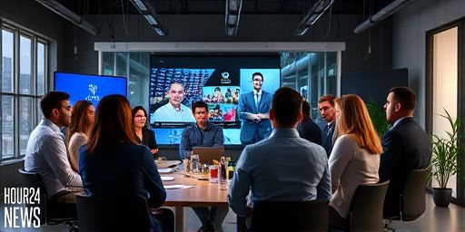 Netflix’s $72B Bid for Warner Bros Discovery: How It Unfolded