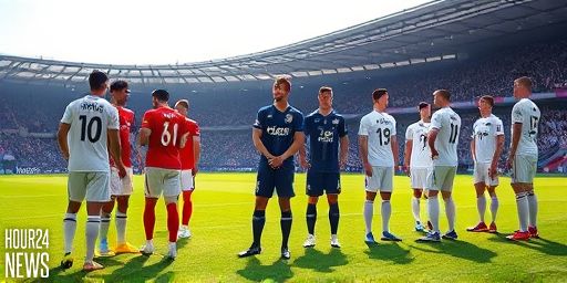 Arsenal 0-0 Liverpool: Can Arne Slot’s Liverpool find the cutting edge in the Premier League?