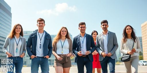 JisuLife Neck Fan Life5 Review: Adequate Cooling, Questionable Form Factor