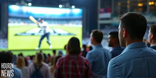 Kohli’s Century Silence: Brother’s Barbed Reply Sparks Debate After India’s ODI Series Loss