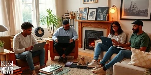 How to Rate Albums Using Pitchfork Scores