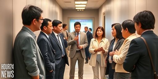 Remembering Hiroshi Kume: A Pillar of Japanese Broadcasting at 81