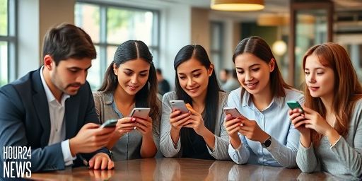 Here’s How Meta’s New Privacy Trial Changes Your Instagram Profile Visibility