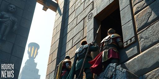 Dominate The Tower and Leaderboards Beta: What to Expect