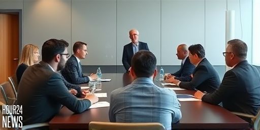 Understanding Dmitriev’s ‘Hazel Tree’ Remark: Air Defense Realities and Implications