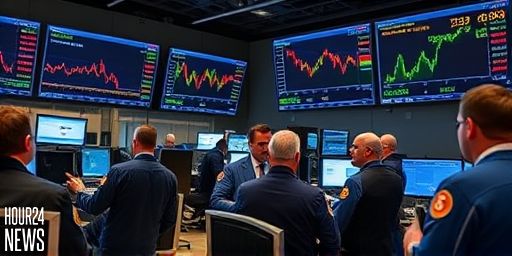 Month High Signals Shift in Crypto Derivatives Sentiment, Bybit and Block Scholes Find