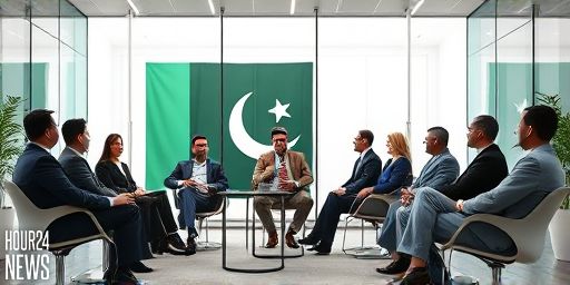 Islamic Banking in Pakistan: Legal Framework Challenges and Opportunities