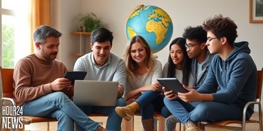 Rogers program to reduce youth screen time earns cautious support from parents and experts