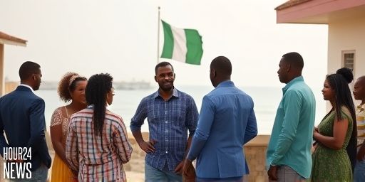 Wike Declares Total Support for Tinubu Amid Rift with APC Secretary