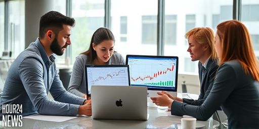 Trade setup for January 14: Top 15 things to know before the opening bell