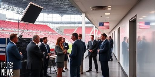 Browns Hold Second Interview with Jim Schwartz as Head Coach Search Advances