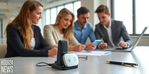 Boya Notra Review: Solid Debut for AI-Powered Pocket Recording