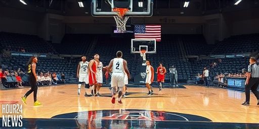 Klay Thompson Rekindles Unrealistic Goal of Surpassing Ray Allen After 17,000-Point Milestone