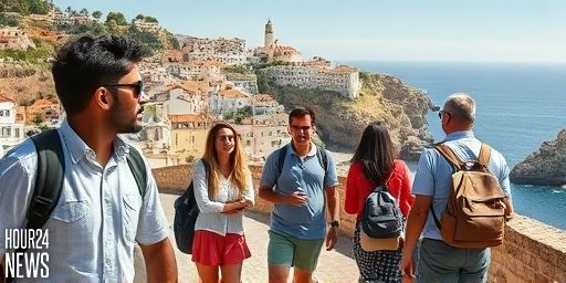 21 brilliant new holiday ideas in Spain and Portugal for 2026