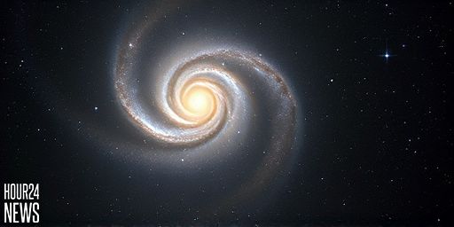 Do all stars exist in galaxies, or do some float in intergalactic space?