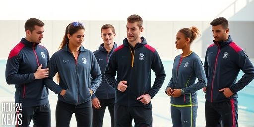 Ellen Keane’s Mental Strength: A Paralympic Champion’s Journey Beyond Rio