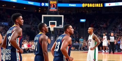 NBA Trade Deadline 2026: 30 Players Most Likely to Move