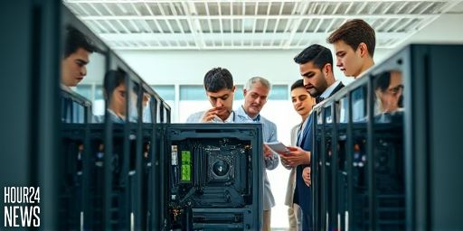 Framework RAM Price Hike Hits Desktop PCs