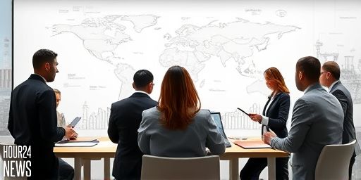 Tycoon’s fuel dream cost taxpayers $80m: what happened and why it matters