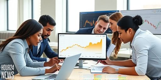 Gold at Record Highs: What It Means for Investors