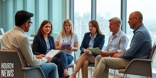 Hong Kong University Finds No Link Between GLP-1 Treatments and Blindness in 80,000 Patients