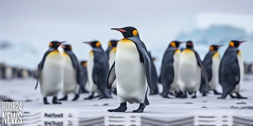Nihilist Penguin: Why the Internet Embraced 2026’s Biggest Viral Meme