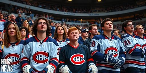 Definitive Faces: Who Represents Each NHL Franchise Today