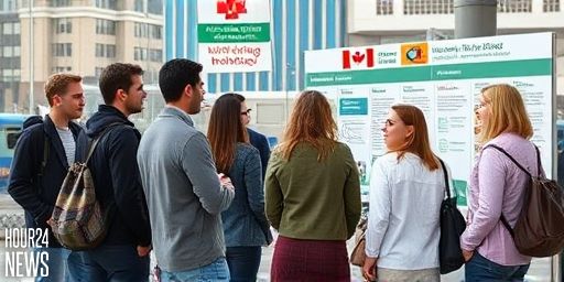 Two New Measles Exposure Sites in Metro Winnipeg: What You Need to Know