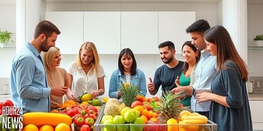 Weightloss Issues in 2026: Why You Must Avoid Empty Calories