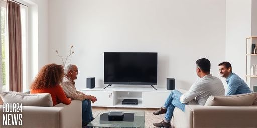 Why Home Theater Receivers Are Becoming Unnecessary in the Streaming Era