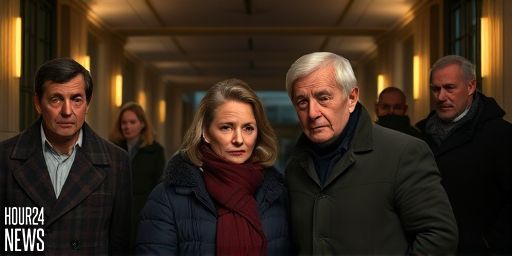 The Night Manager Season 2: Jonathan and Roper Entangled