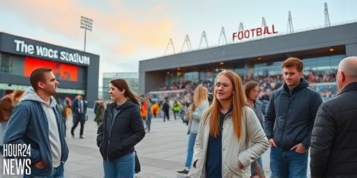 Tottenham vs Aston Villa FA Cup Preview: Team News, Predicted Line-Ups and Key Moments
