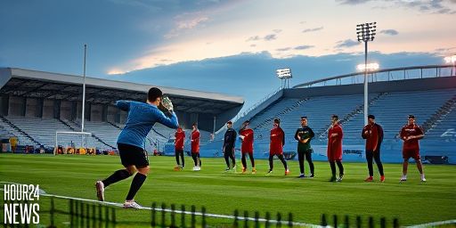 Transfer Radar: Daniel Peretz to Southampton on loan for rest of season