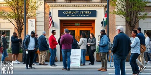 Global Report: 815 Severe Antisemitic Attacks and 20 Jewish Murders in 2025