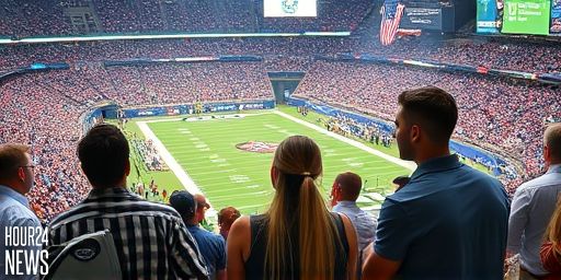 Super Bowl 60 Contenders: Patriots, Broncos, Rams, Seahawks