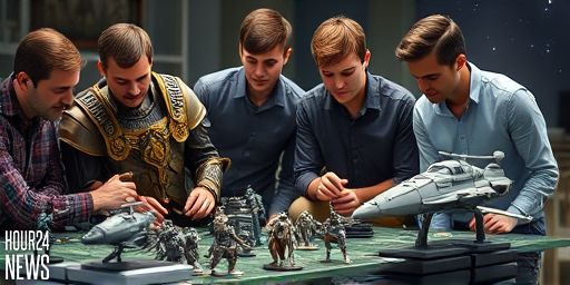 The New Year Preview: Prince Yriel Reignites the Aeldari Corsairs in Eldritch Raiders Battleforce