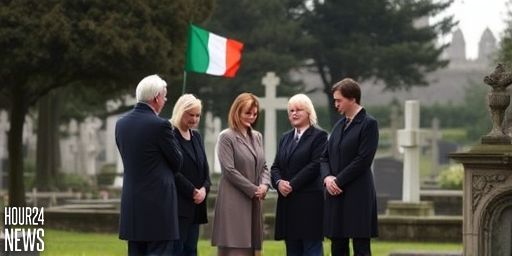 Death Notice: Michael Carr of Navan, Meath