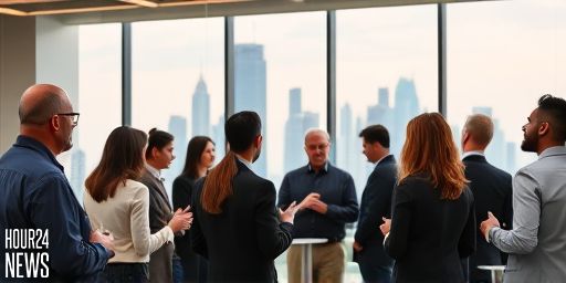 India’s Energy Investment Push: Modi Invites Global Investors to Tap $500 Billion Opportunity