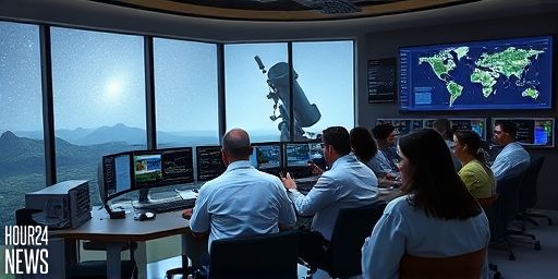 Hot Dark Matter: Refining Cosmic Evolution in the Universe