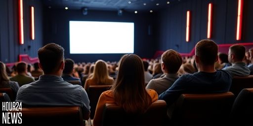 Marcus Theatres Partners with Pixelworks to Elevate Premium Laser Theater Experience