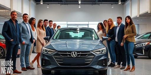 Tesla Model S History: How One Car Changed the Auto Industry Forever