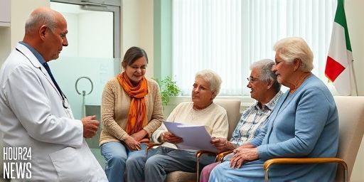 Does daily aspirin help keep cancer at bay? A thoughtful look for older adults