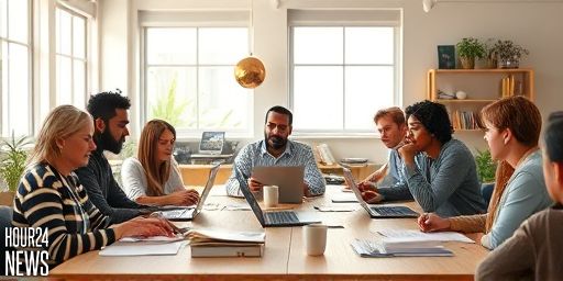 Substack Lost Its Way: What Happened to the Bold Vision of a Longform Platform