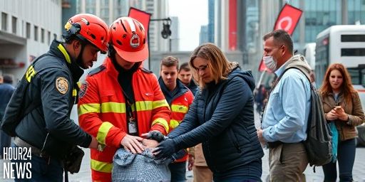 The Silent Surge: How Synthetic Drugs Are Driving a Pricey Toll and What’s Being Done