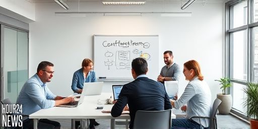 Microsoft Moves to Bolster GitHub as AI Coding Competition Heats Up