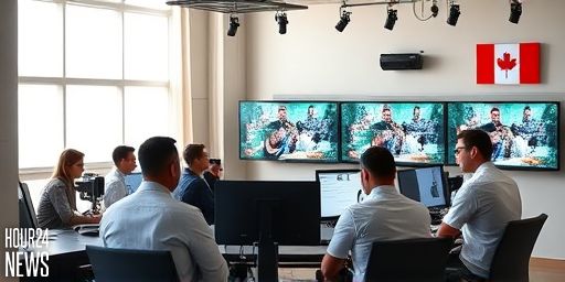 Miri Technologies Unveils V410: A Flexible 4K Video Encoder/Decoder for Streaming and AV-over-IP