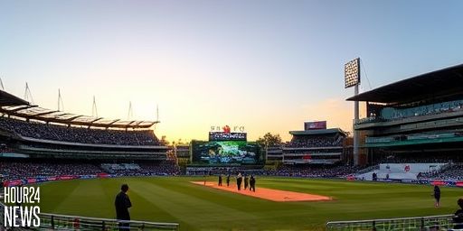 Live Ashes updates: Bad light halts play before tea as Beau Webster is named for fifth Test at SCG