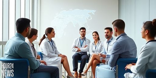 Mabwell’s Adalimumab Biosimilar Gains Marketing Approval in Indonesia