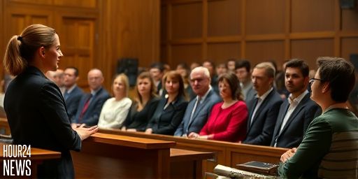 Elizabeth Hurley tells court her home and phone were bugged