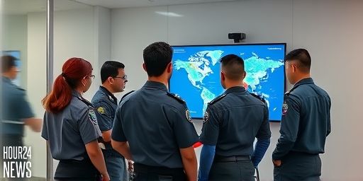 PNP Expands Digital Literacy Efforts to Strengthen Cybercrime Response